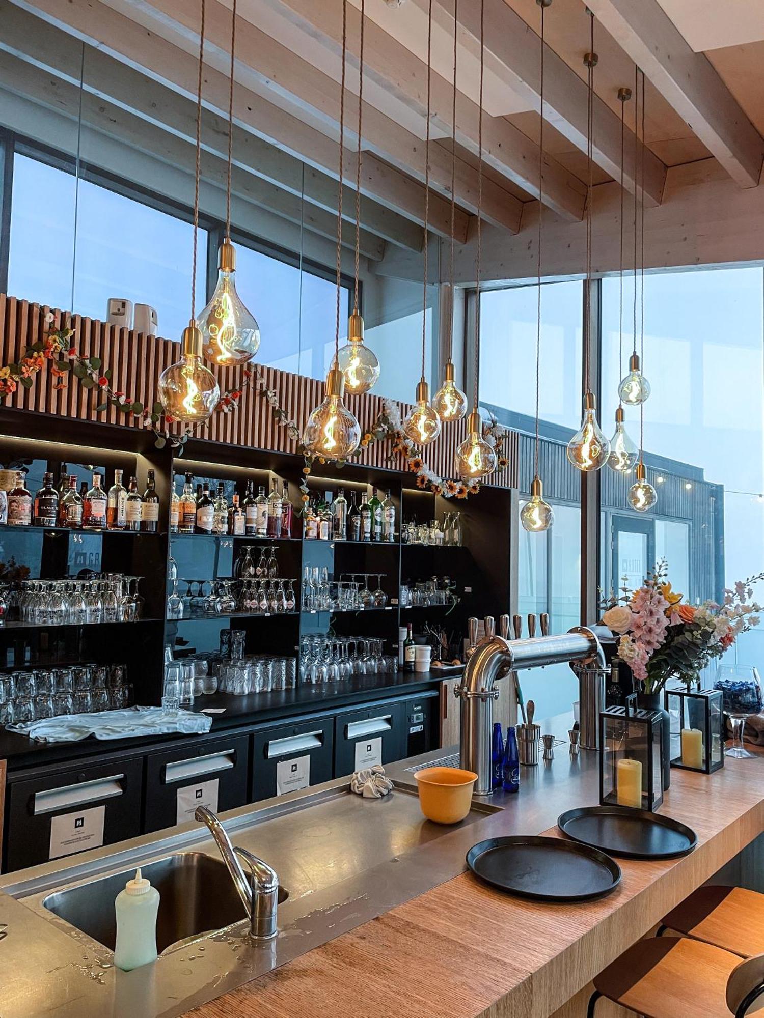 Hotond Sporthotel Kluisbergen Εξωτερικό φωτογραφία